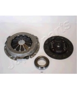 JAPAN PARTS - KF423 - 